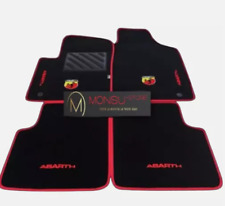 Tappetini Tappeti Compatibili