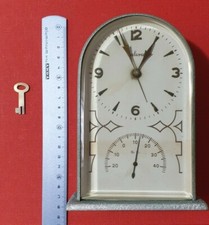 Sveglia / Termometro