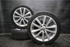 Cerchi in lega originali Opel Astra J Zafira C LK 5x115 ET 46 13259251