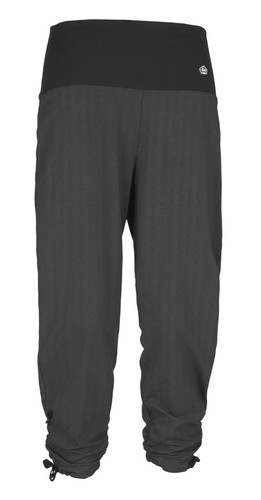 Ilona pantaloni arrampicata - pantaloni,