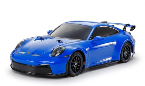 Tamiya car n - tamiya, n.712