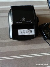 Detectalia D7 - Rilevatore di