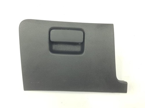 5g1857924 cassetto - 5g1857924,