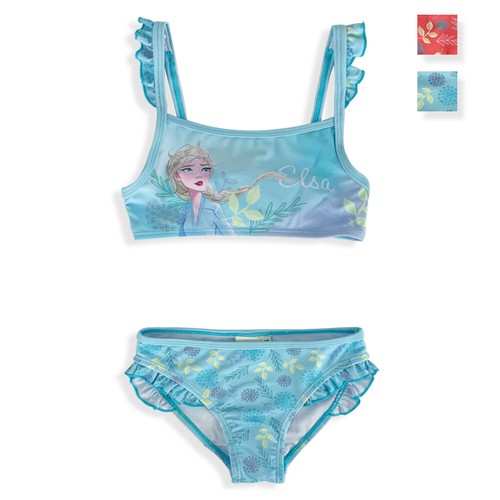 Costume pezzi mare disney - costume,