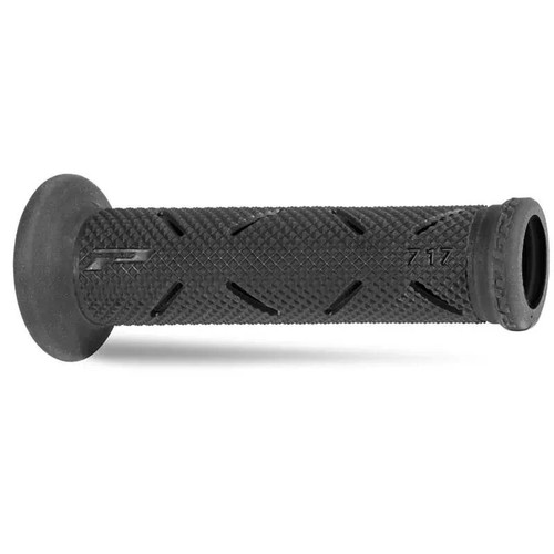 Manopole progrip moto - manopole, stradali