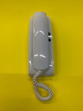 Elvox citofono articolo 887B  NUOVO