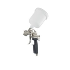 PISTOLA A SPRUZZO PER