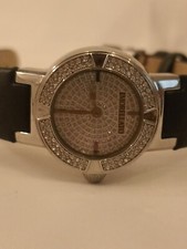 orologio donna morellato