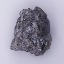 Earth Mined Blackish Color