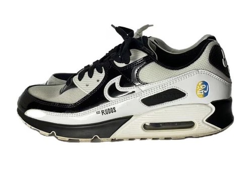 Nike air max - nike,