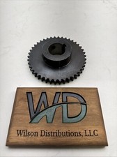 Martin D35B42 1 pignone