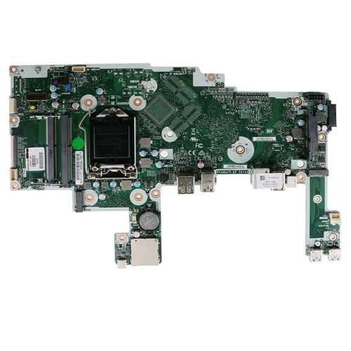 Per eliteone 800 aio - g3,