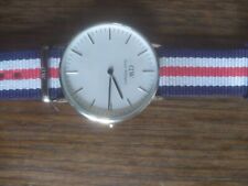 Orologio Daniel Wellington Donna