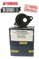 Y3DC13586SX COLLETTORE