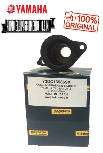 Y3dc13586sx collettore - y3dc13586sx,