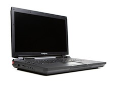 EUROCOM P375SM; 17.3in FHD