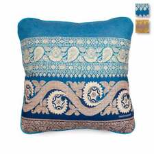 Fodera copricuscino Tremezzo di Bassetti Granfoulard 40x40 cm J351