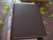 BRIDGE D'ITALIA - 1962 ANNATA COMPLETA (C60)