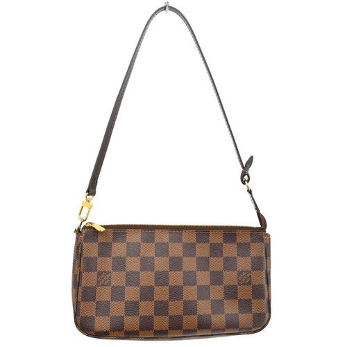Best04 louis vuitton damier - louis,