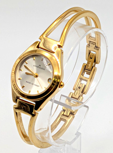 Orologio donna anne - orologio,