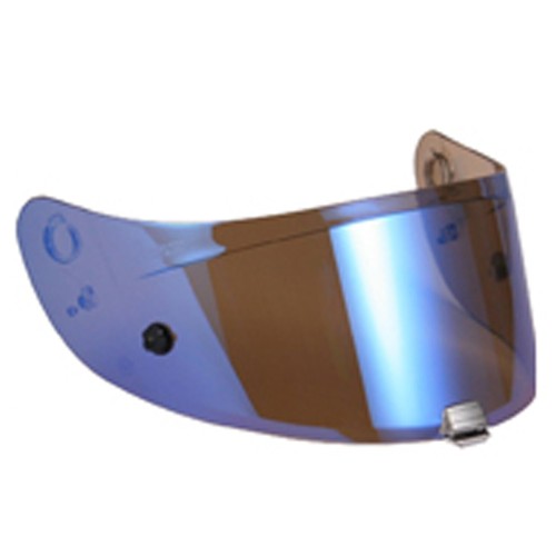 Visiera hjc hj26 - hjc, per