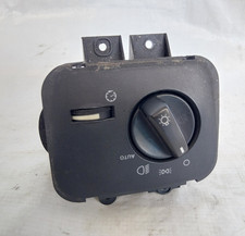 comando fari range rover sport L320 interruttore luci fari 2006 2012