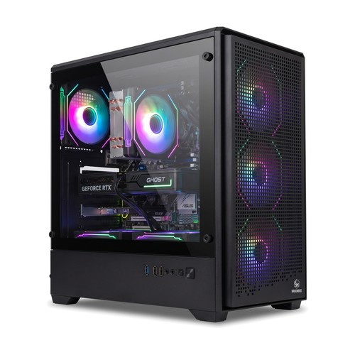 Alphait workstation cad con - workstation,