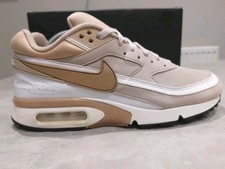 NIKE AIR MAX BW CLASSIC OG