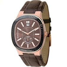 Orologio MORELLATO CAPRI