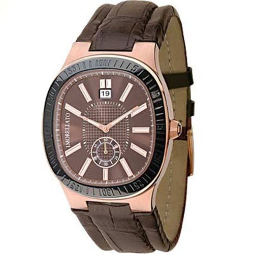Orologio morellato capri - morellato,