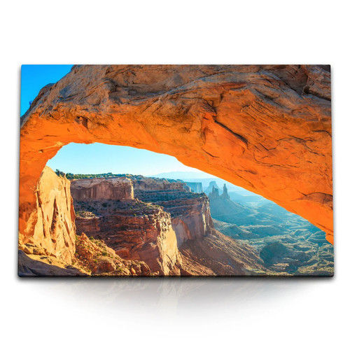 Quadro tela 120x80 - quadro,