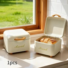 Contenitore per pane - per, il