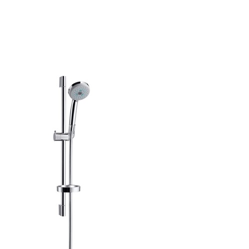 Hansgrohe croma 100 - 100, multi