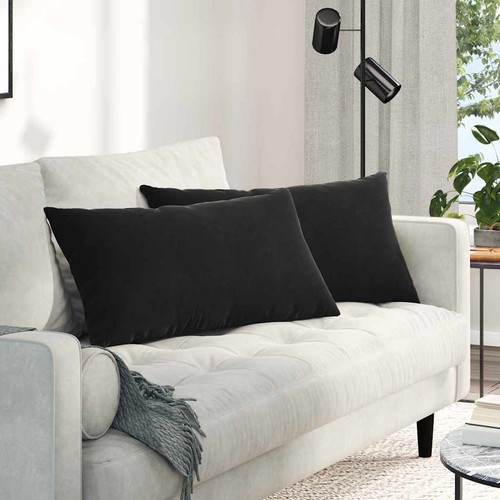 Vidaxl cuscini divano pcs - vidaxl, da