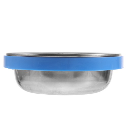 Carrello spa ciotola viso - spa,