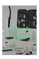 Vorwerk folletto vk7s completa - vorwerk,