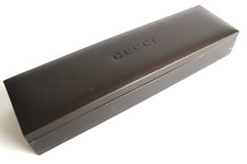 Scatola GUCCI Originale