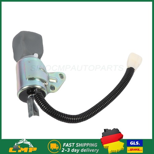 1756es 12suc5b1s5 5176 12 - 1756es-12suc5b1s5, sa-5176-12