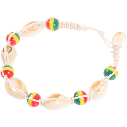 Collana compleanno donna - collana,