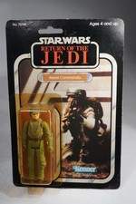 Kenner Star Wars vintage -