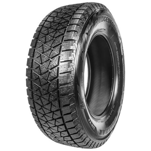 Bridgestone blizzak v2 - 2x, dm-v2