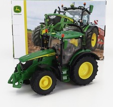 1/32 BRITAINS - JOHN DEERE -