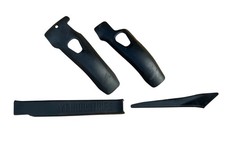 YT Industries Jeffsy 27,5"