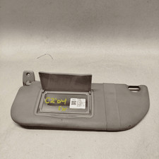 8143GA Aletta parasole