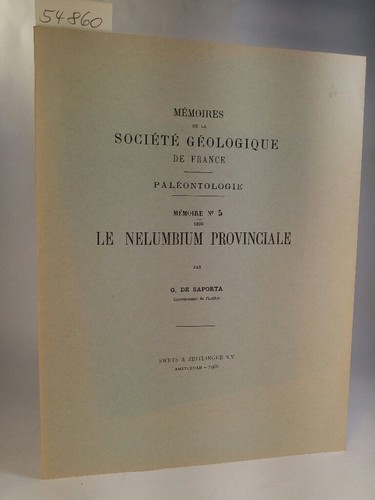 Memoires societe - memoires, la