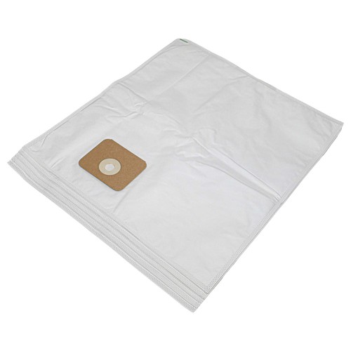 Sacs aspirateur pour - 5,