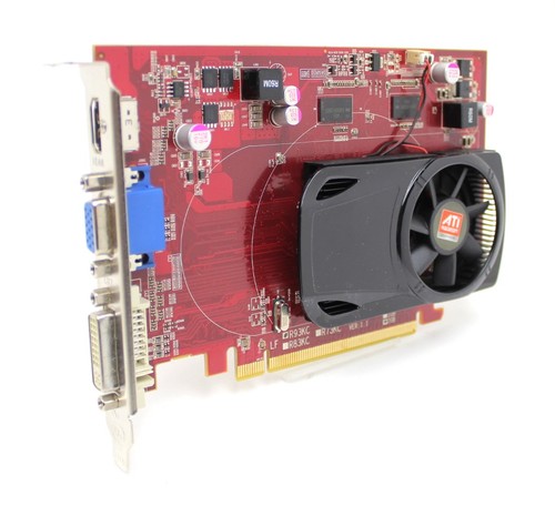 Powercolor radeon 7570 gb - powercolor,