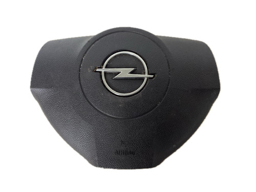 Volante manubrio sterzo opel - sterzo,