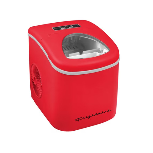 Frigidaire libbre bullet - 26,