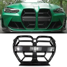 Griglia radiatore anteriore